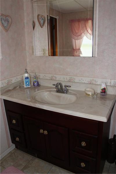403 1st Street Allison, PA 15413 - Photo 10 of 13 Gallery Image 10