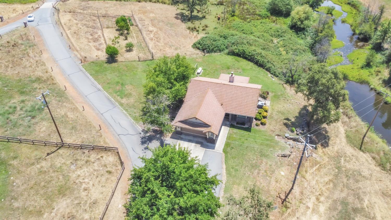 5820 Garden Bar Road Lincoln, CA 95648 - Photo 37 of 80