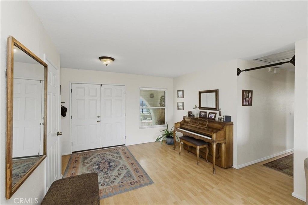 2715 Brockton Avenue Riverside, CA 92501 - Photo 18 of 67