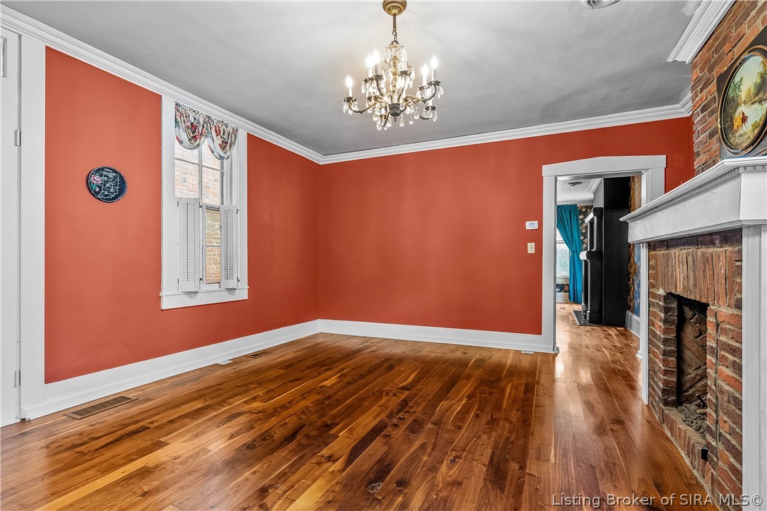 705 East Main Street Madison, IN 47250 - Photo 10 of 67