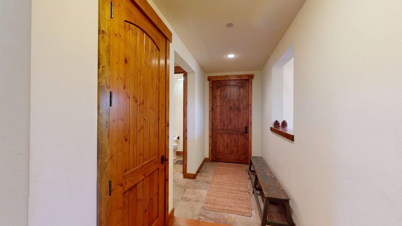 1310 Timber Creek Road, Unit 1310 Mammoth Lakes, CA 93546 - Photo 30 of 56