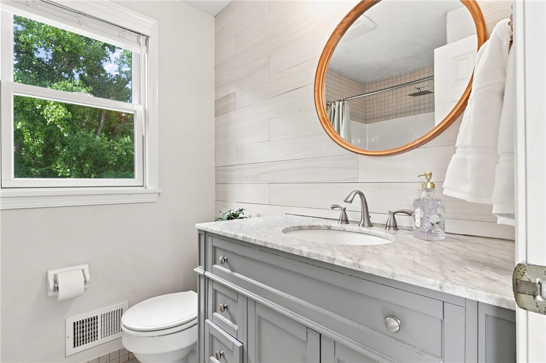 1031 Hard Rock Road Webster, NY 14580 - Photo 20 of 33 Gallery Image 20