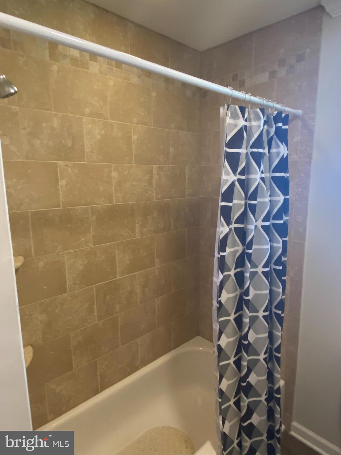 12 Forge Road Medford, NJ 08055 - Photo 14 of 14