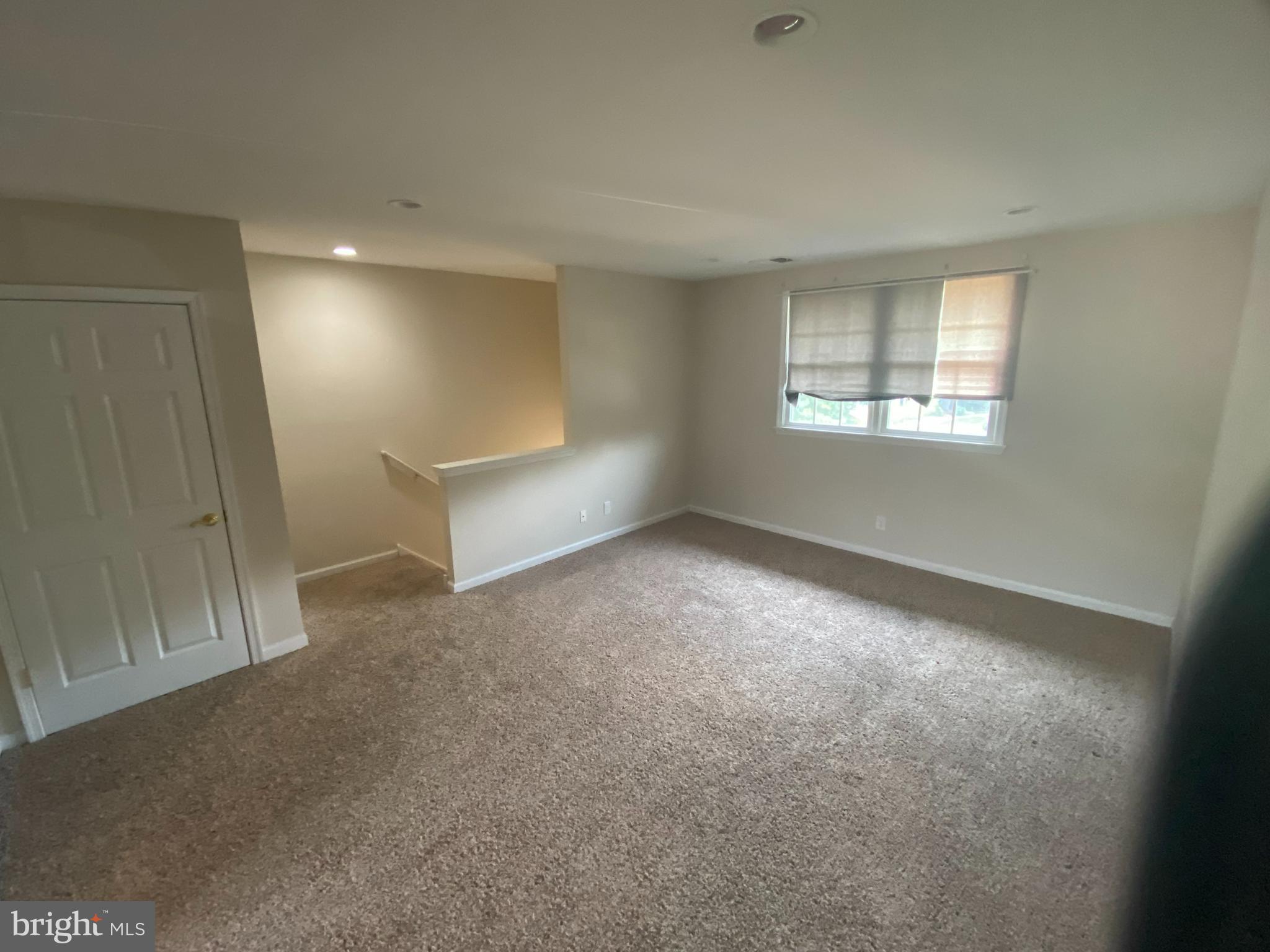 12 Forge Road Medford, NJ 08055 - Photo 8 of 14 Family Room