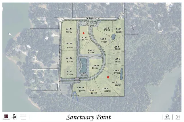 a close up of a flower in a garden