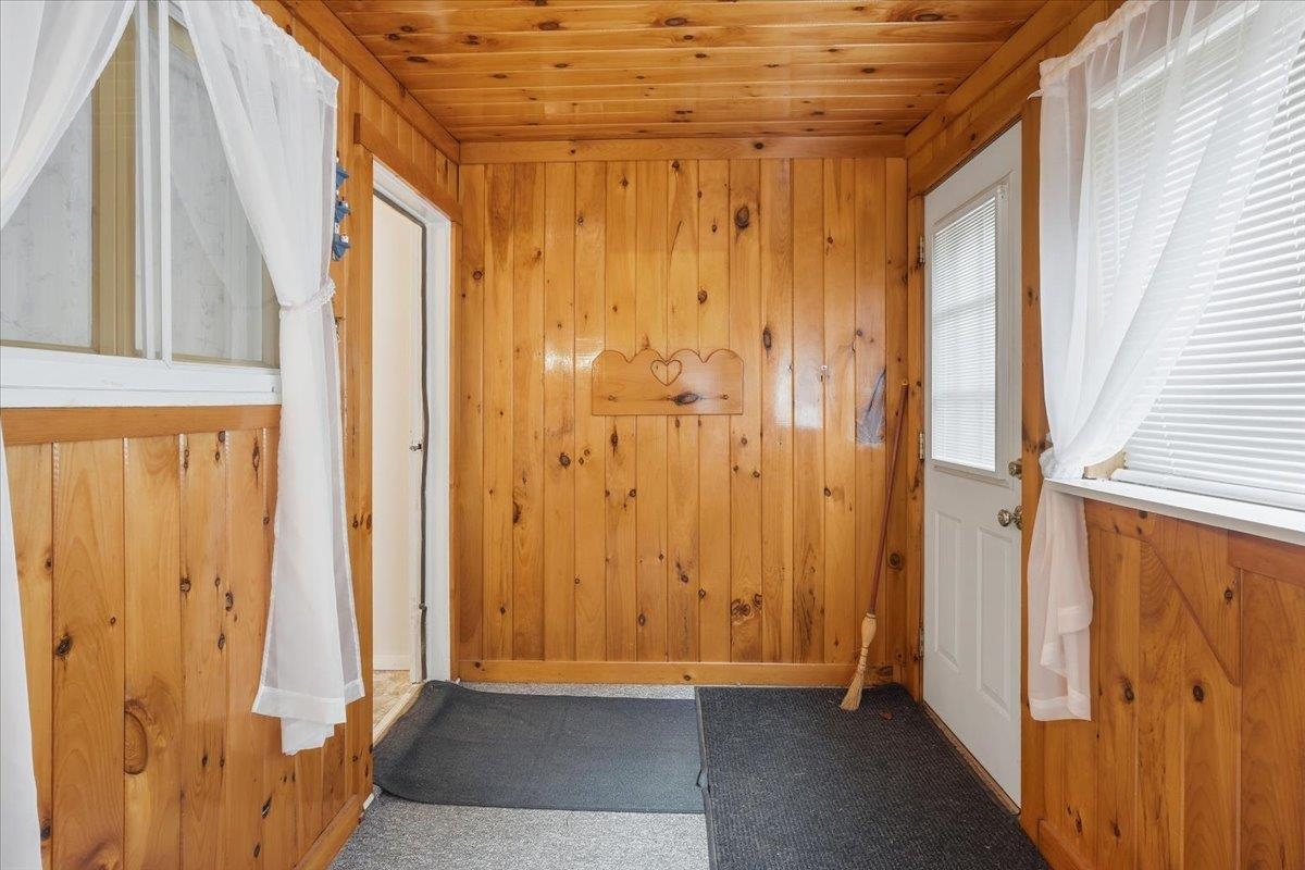 91 Sholan Road Swanton, VT 05478 - Photo 29 of 40