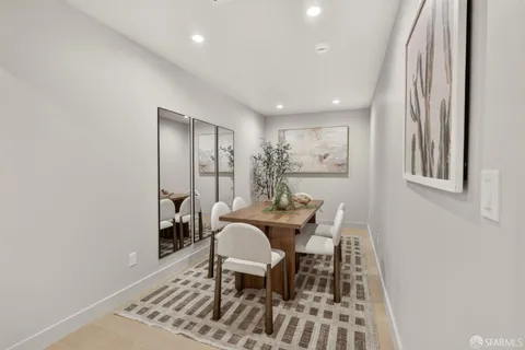 $3,298,000 | 3183-3185 Cesar Chavez Street, San Francisco, CA 94110