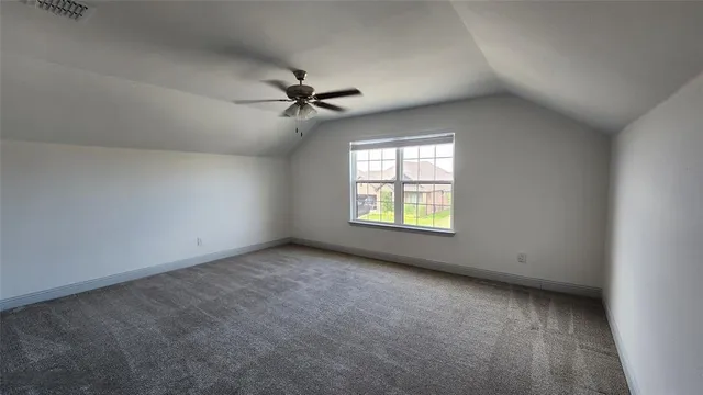 $3,000 | 332 Braves Way, Lavon, TX 75166