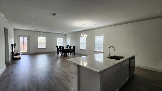 $3,000 | 332 Braves Way, Lavon, TX 75166