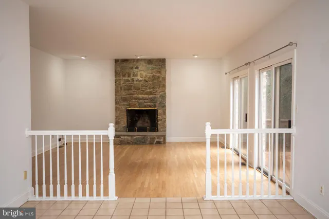 $6,500 | 9700 Grenadier Court, Bethesda, MD 20817