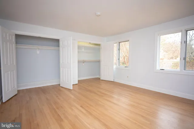 $6,500 | 9700 Grenadier Court, Bethesda, MD 20817