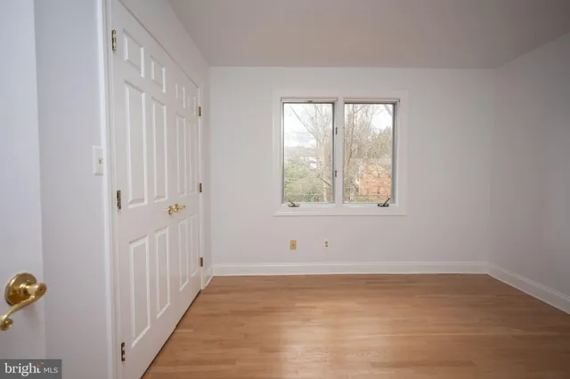 $6,500 | 9700 Grenadier Court, Bethesda, MD 20817