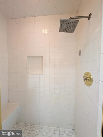 $6,500 | 9700 Grenadier Court, Bethesda, MD 20817