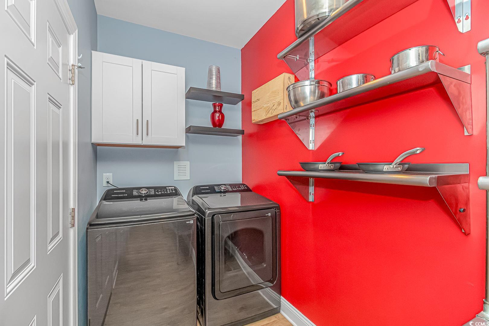 3505 Lighthouse Way Myrtle Beach, SC 29577 - Photo 12 of 40 Gallery Image 12