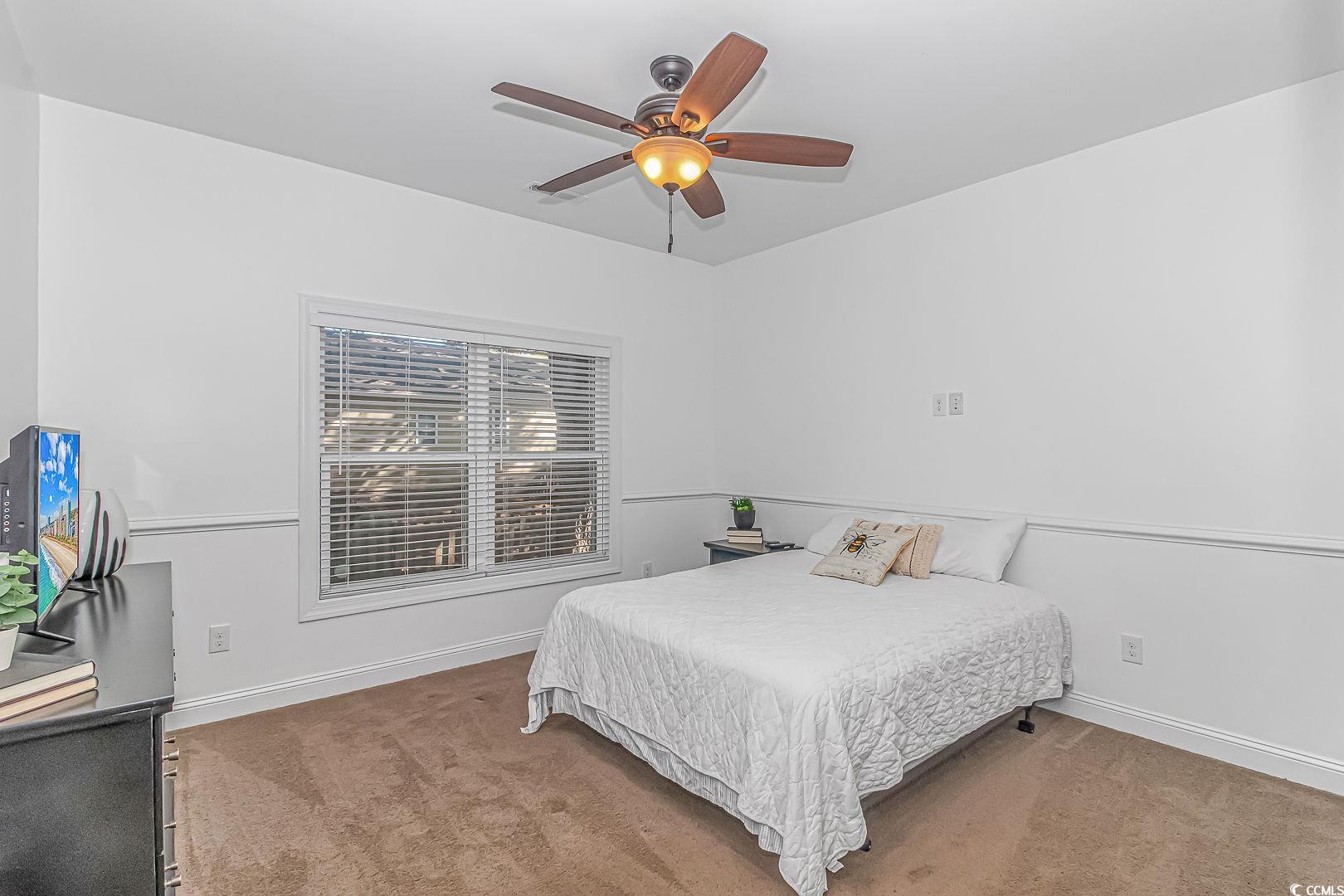 3505 Lighthouse Way Myrtle Beach, SC 29577 - Photo 16 of 40 Gallery Image 16