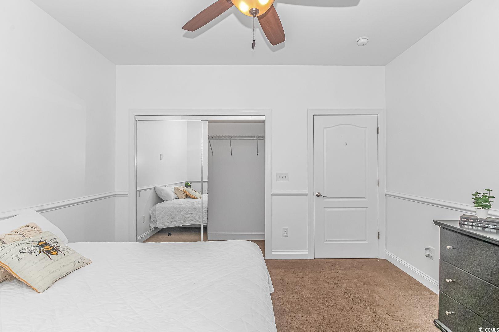 3505 Lighthouse Way Myrtle Beach, SC 29577 - Photo 17 of 40 Gallery Image 17