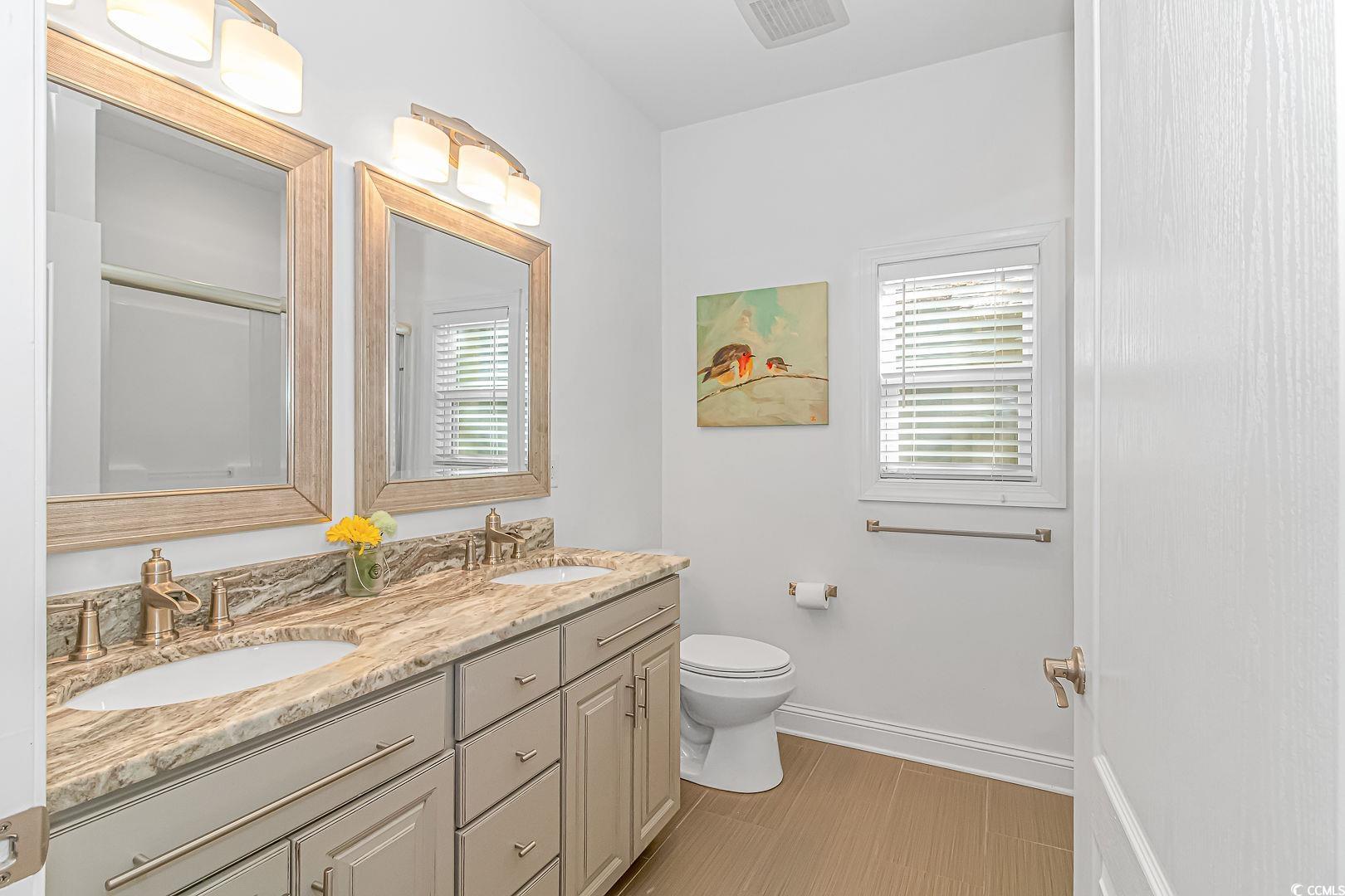 3505 Lighthouse Way Myrtle Beach, SC 29577 - Photo 18 of 40 Gallery Image 18