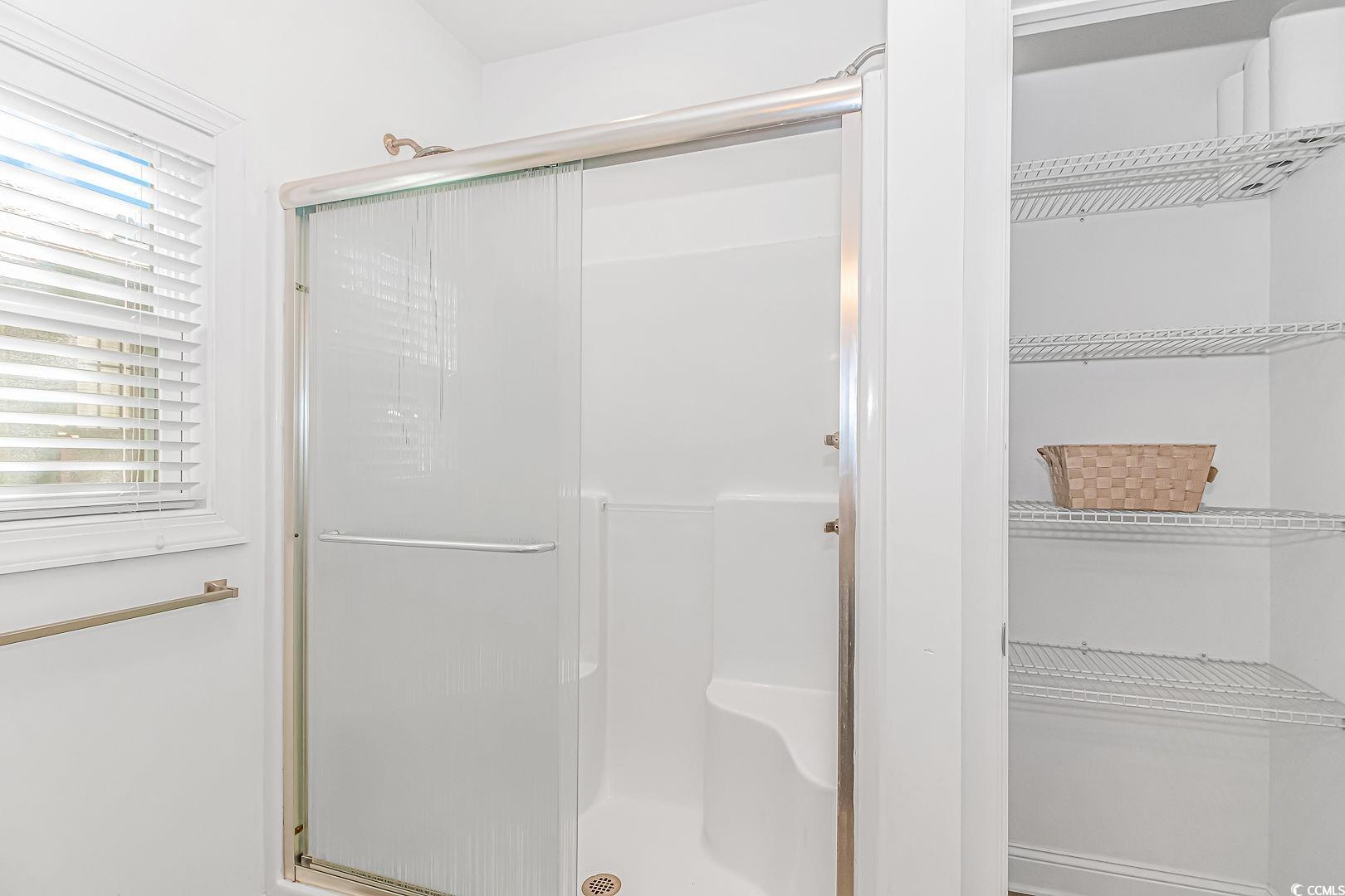 3505 Lighthouse Way Myrtle Beach, SC 29577 - Photo 19 of 40 Gallery Image 19