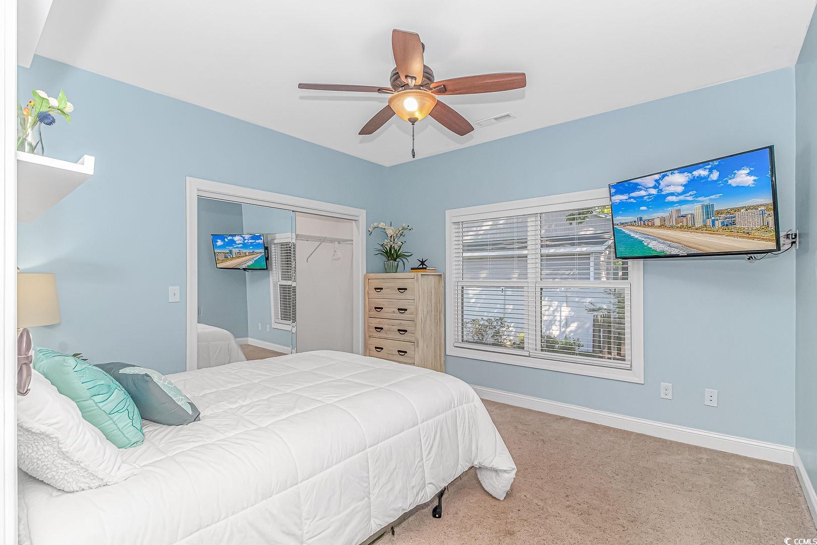 3505 Lighthouse Way Myrtle Beach, SC 29577 - Photo 20 of 40 Gallery Image 20