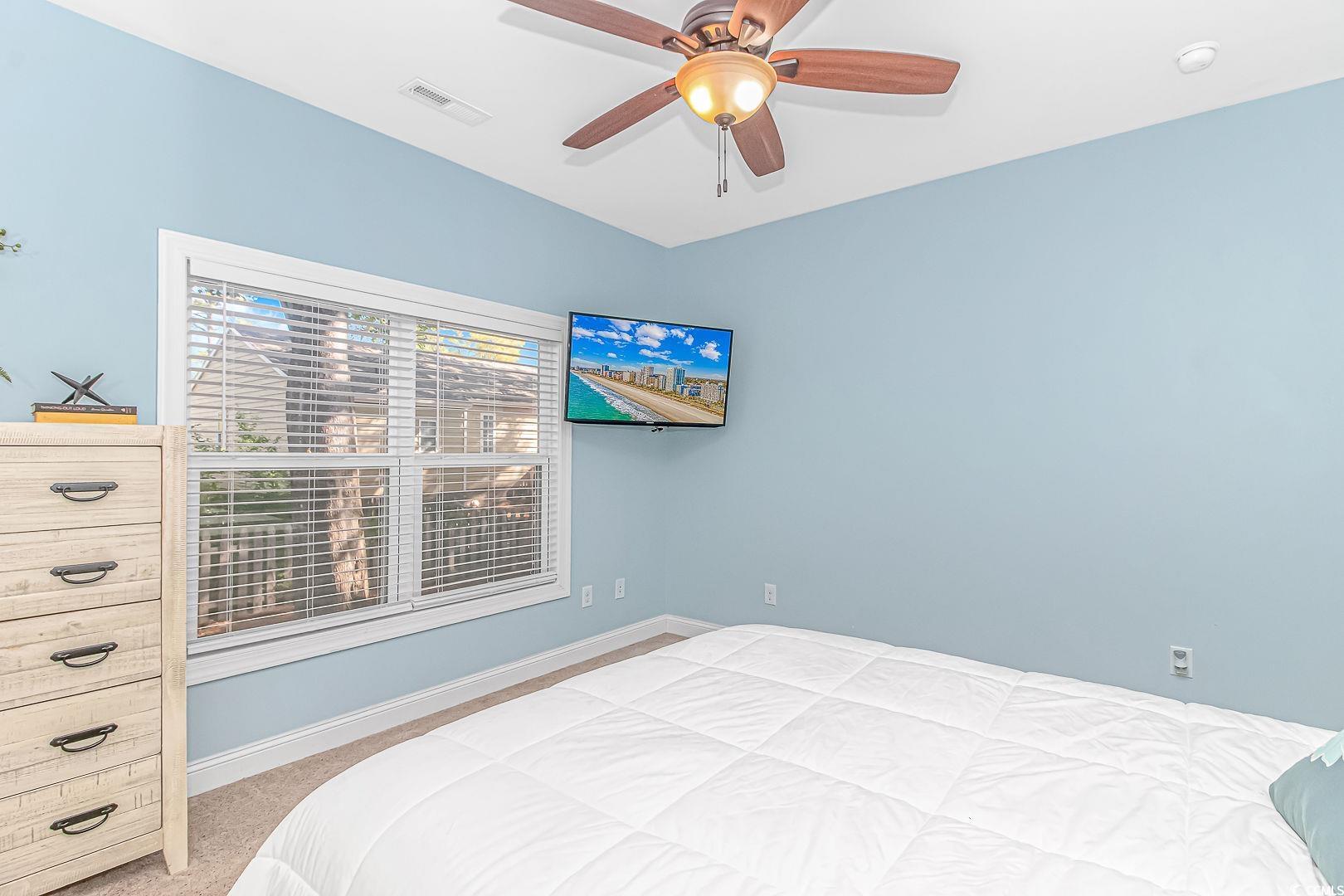 3505 Lighthouse Way Myrtle Beach, SC 29577 - Photo 21 of 40 Gallery Image 21