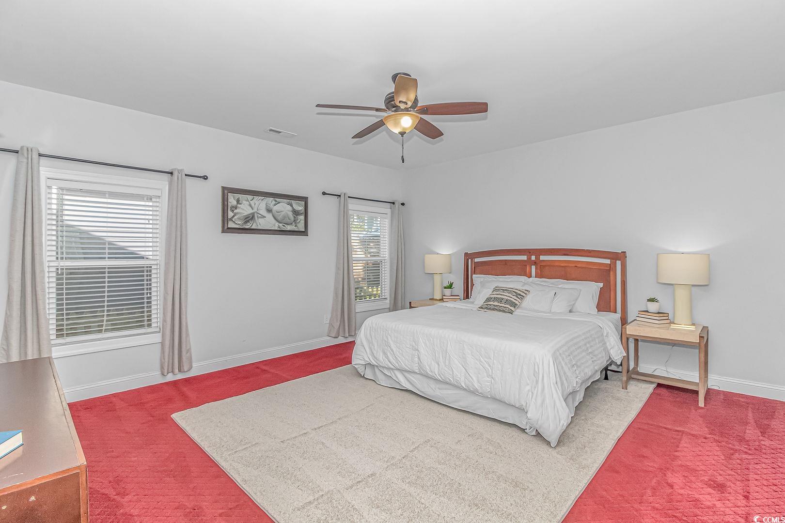 3505 Lighthouse Way Myrtle Beach, SC 29577 - Photo 22 of 40 Gallery Image 22