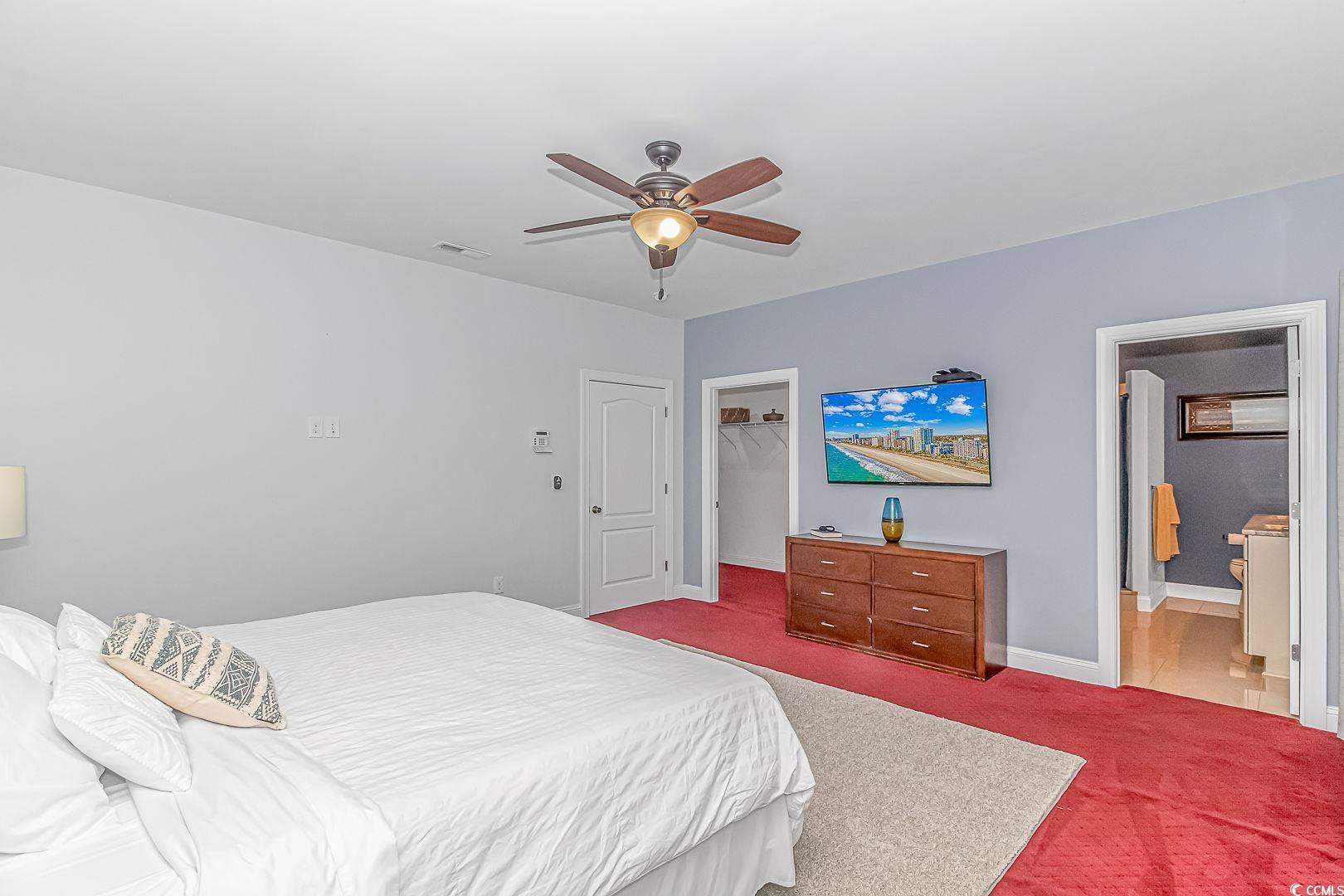 3505 Lighthouse Way Myrtle Beach, SC 29577 - Photo 23 of 40 Gallery Image 23