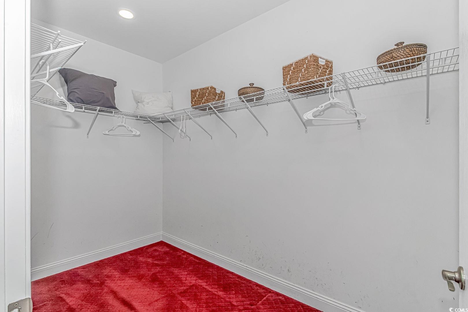 3505 Lighthouse Way Myrtle Beach, SC 29577 - Photo 24 of 40 Gallery Image 24