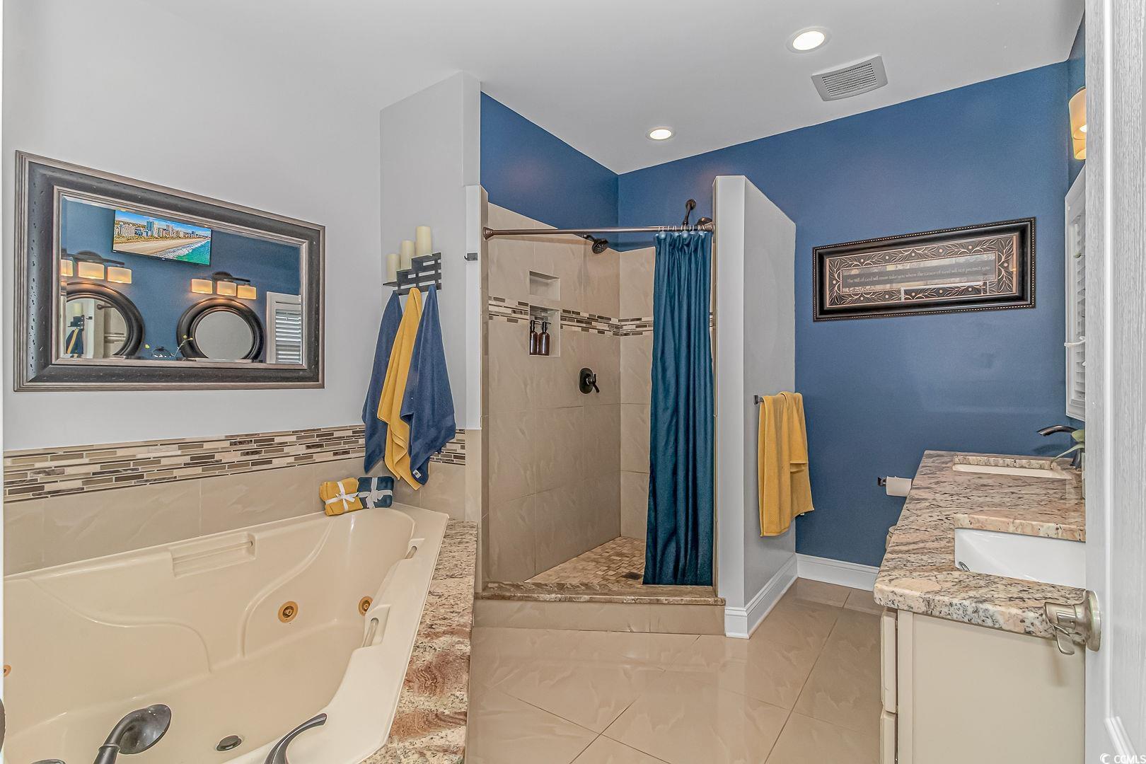 3505 Lighthouse Way Myrtle Beach, SC 29577 - Photo 25 of 40 Gallery Image 25