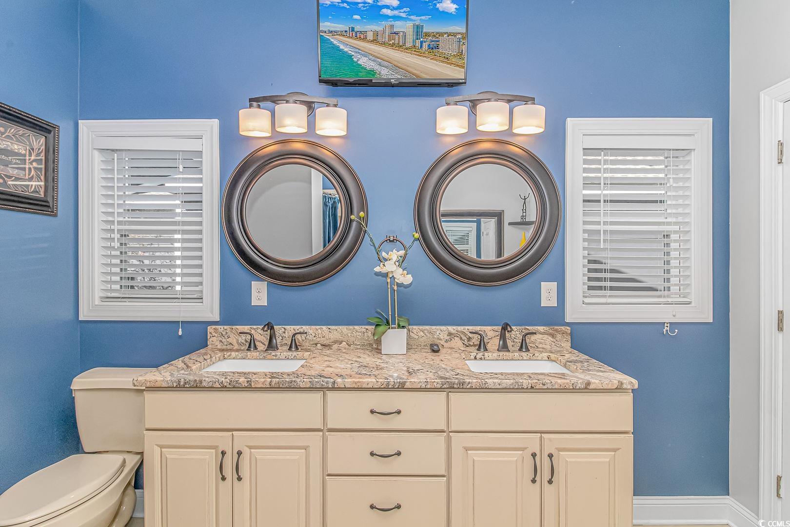 3505 Lighthouse Way Myrtle Beach, SC 29577 - Photo 26 of 40 Gallery Image 26