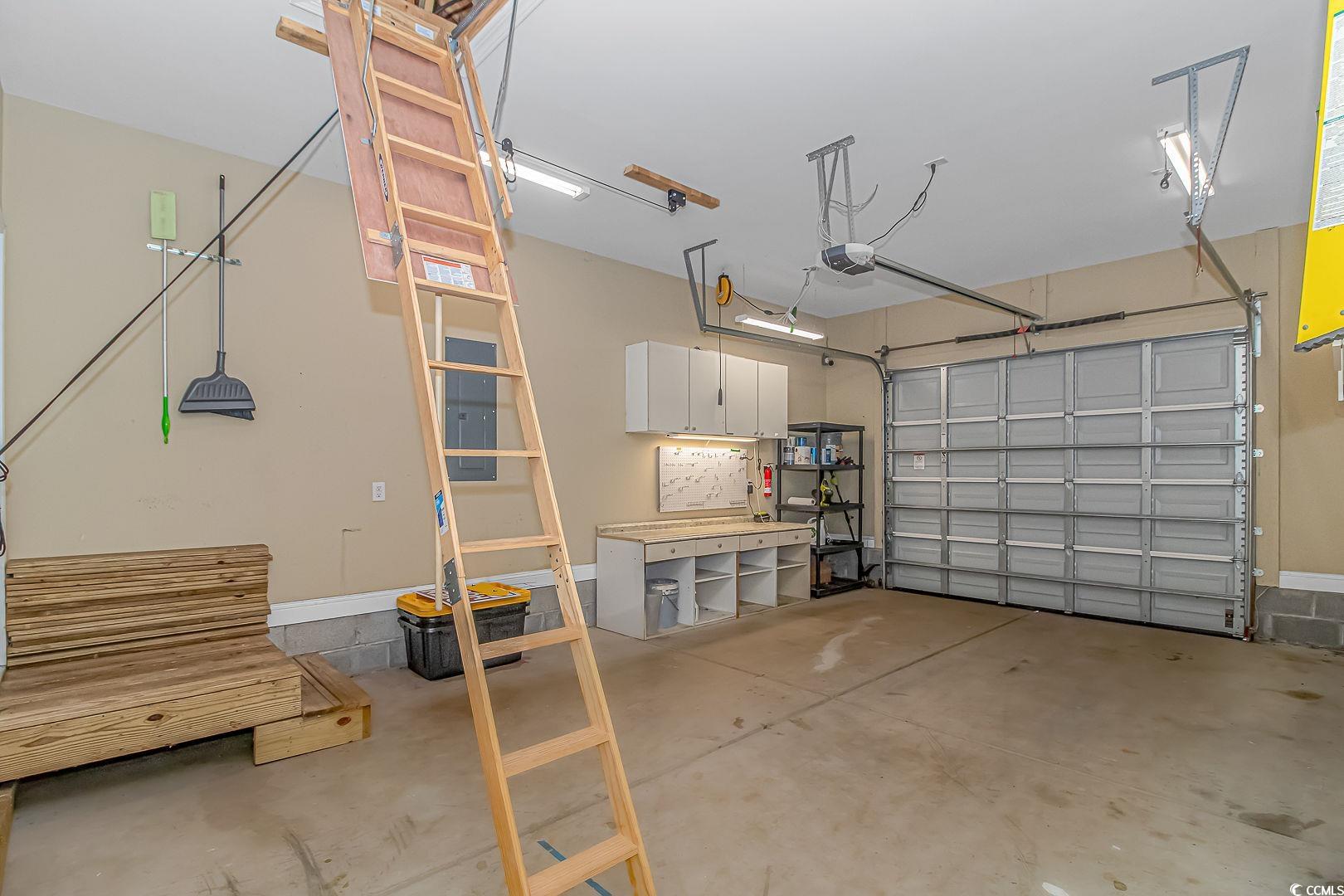 3505 Lighthouse Way Myrtle Beach, SC 29577 - Photo 27 of 40 Gallery Image 27