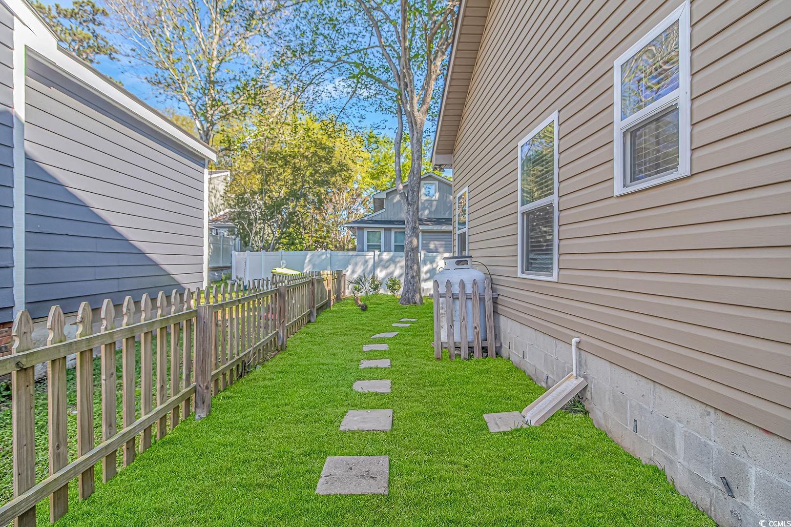 3505 Lighthouse Way Myrtle Beach, SC 29577 - Photo 28 of 40 Gallery Image 28