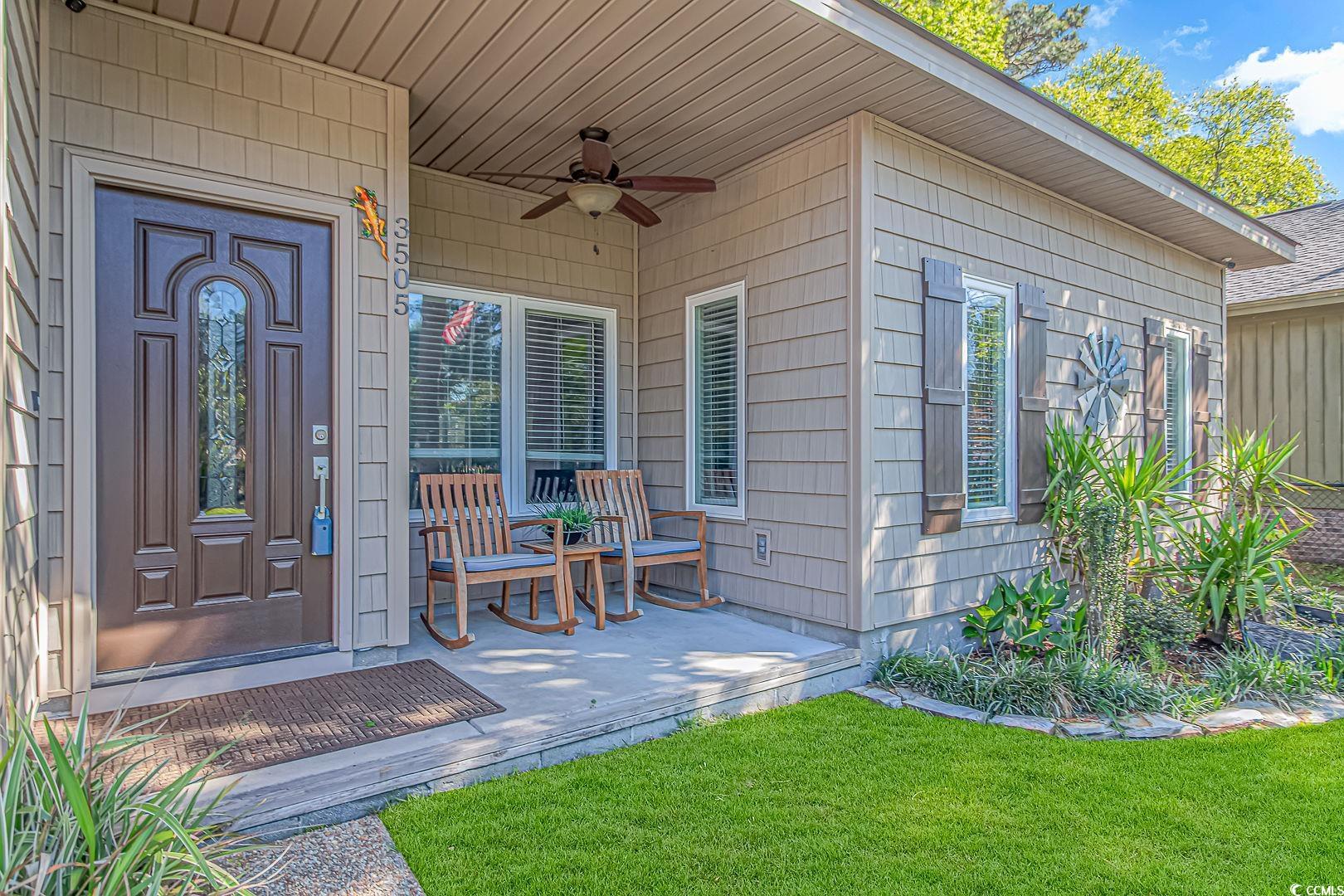 3505 Lighthouse Way Myrtle Beach, SC 29577 - Photo 30 of 40 Gallery Image 30