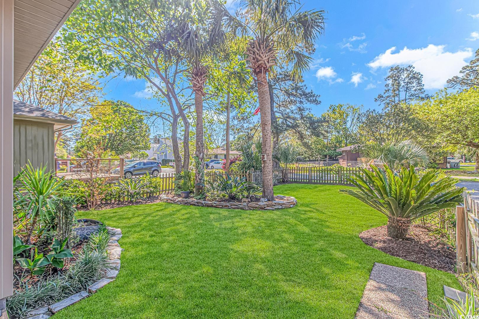 3505 Lighthouse Way Myrtle Beach, SC 29577 - Photo 31 of 40 Gallery Image 31