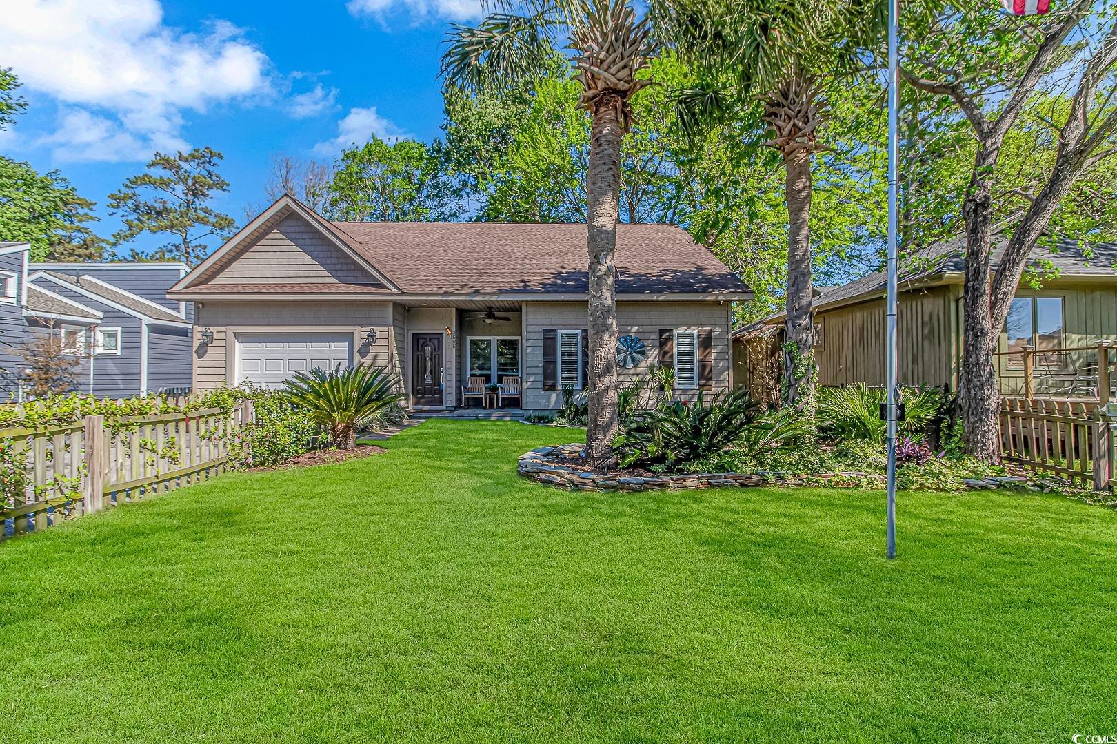3505 Lighthouse Way Myrtle Beach, SC 29577 - Photo 32 of 40 Gallery Image 32