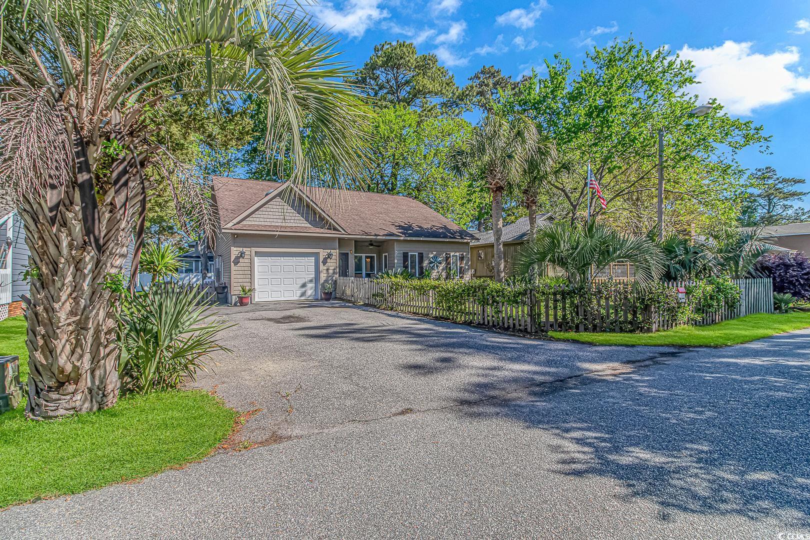 3505 Lighthouse Way Myrtle Beach, SC 29577 - Photo 33 of 40 Gallery Image 33