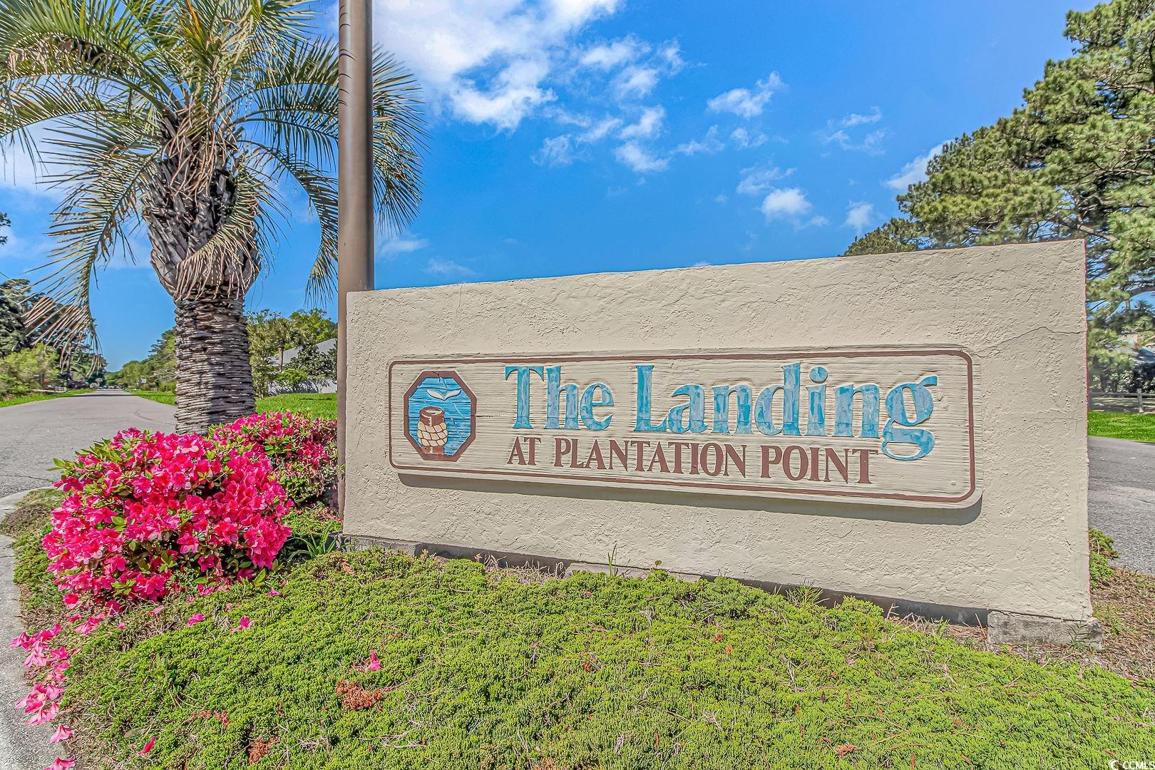 3505 Lighthouse Way Myrtle Beach, SC 29577 - Photo 35 of 40 Gallery Image 35