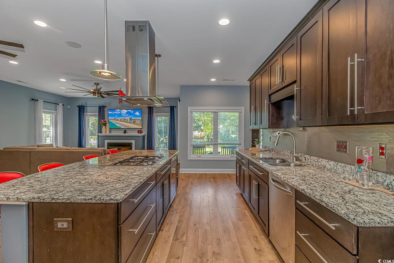 3505 Lighthouse Way Myrtle Beach, SC 29577 - Photo 6 of 40 Gallery Image 6