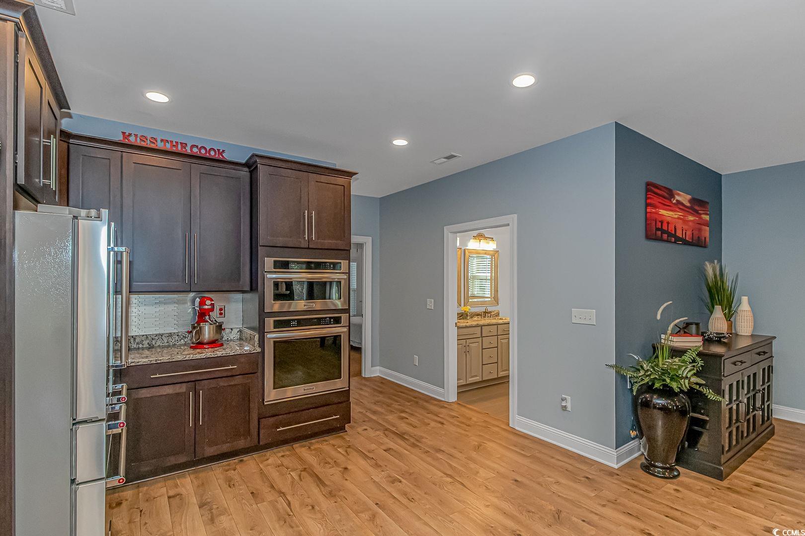 3505 Lighthouse Way Myrtle Beach, SC 29577 - Photo 7 of 40 Gallery Image 7