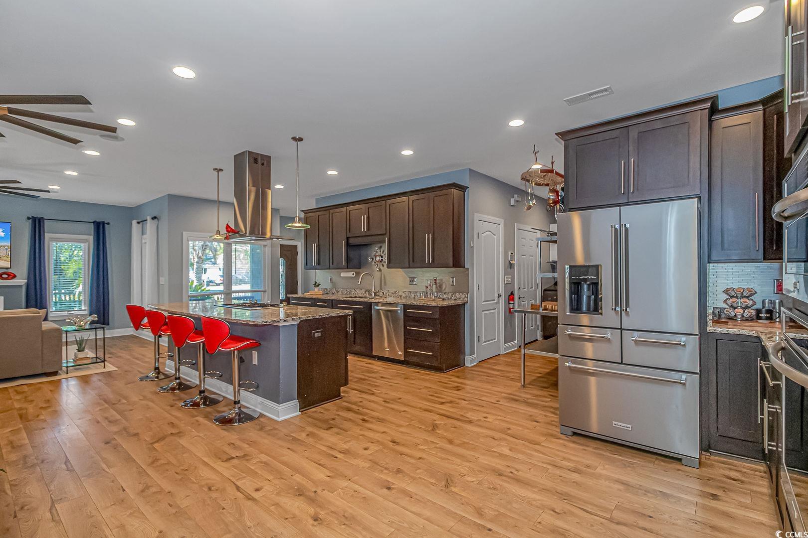 3505 Lighthouse Way Myrtle Beach, SC 29577 - Photo 8 of 40 Gallery Image 8