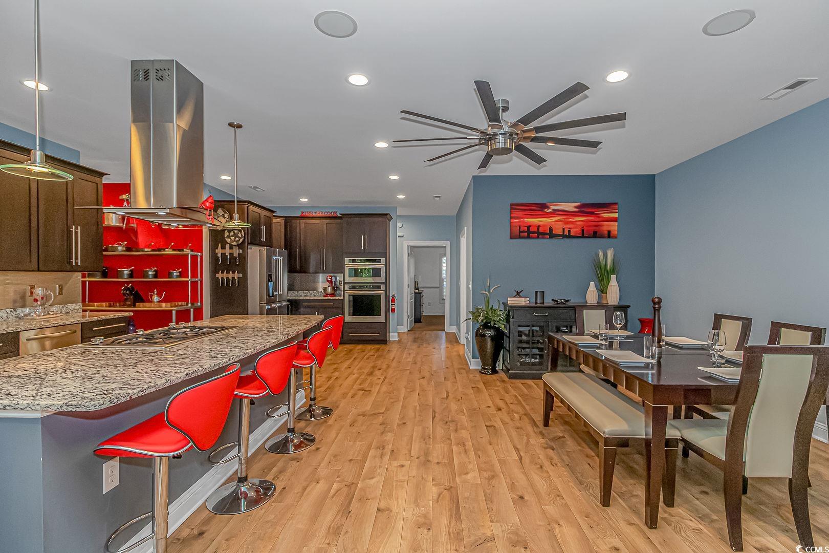 3505 Lighthouse Way Myrtle Beach, SC 29577 - Photo 10 of 40 Gallery Image 10