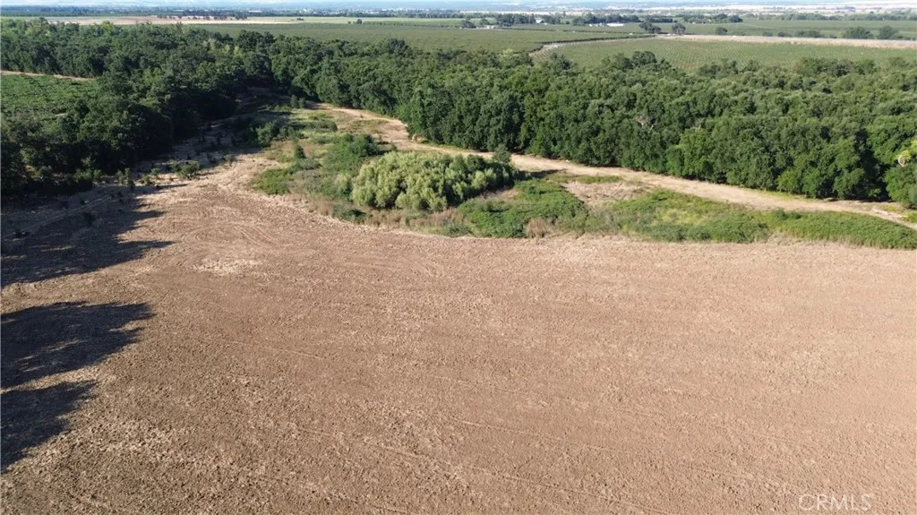0 Hwy 70 Gridley Ca Gridley, CA 95948 - Photo 3 of 10
