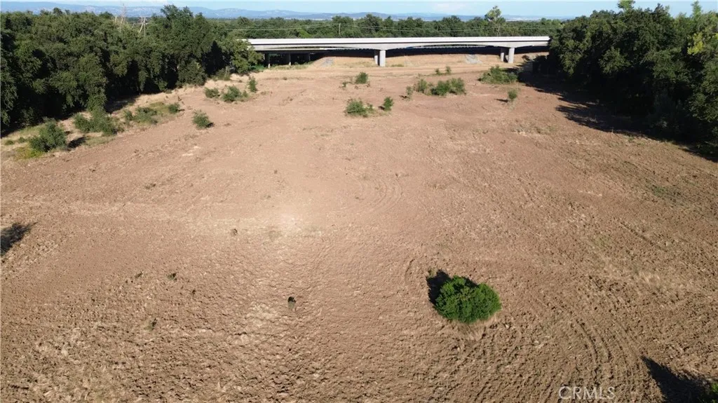 0 Hwy 70 Gridley Ca Gridley, CA 95948 - Photo 5 of 10 a view of swimming pool