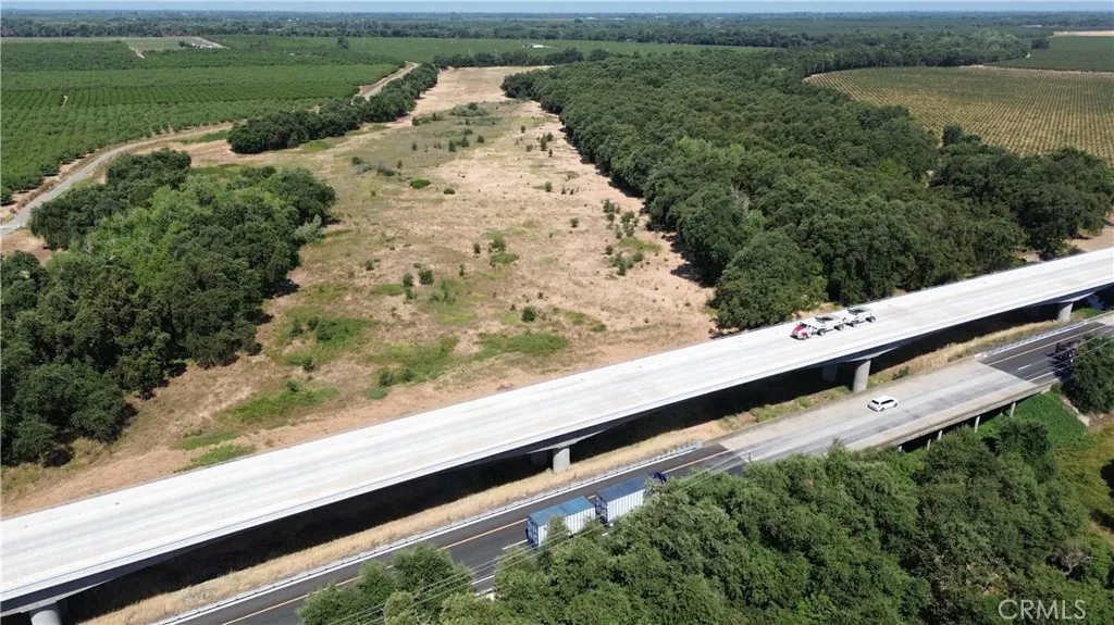 0 Hwy 70 Gridley Ca Gridley, CA 95948 - Photo 6 of 10 a view of a pool with a outdoor space