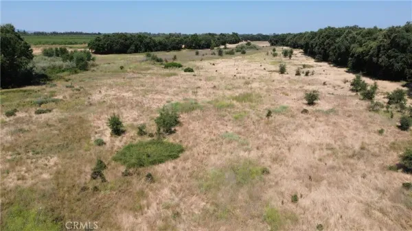 $495,000 | 0 Hwy 70 Gridley Ca, Gridley, CA 95948