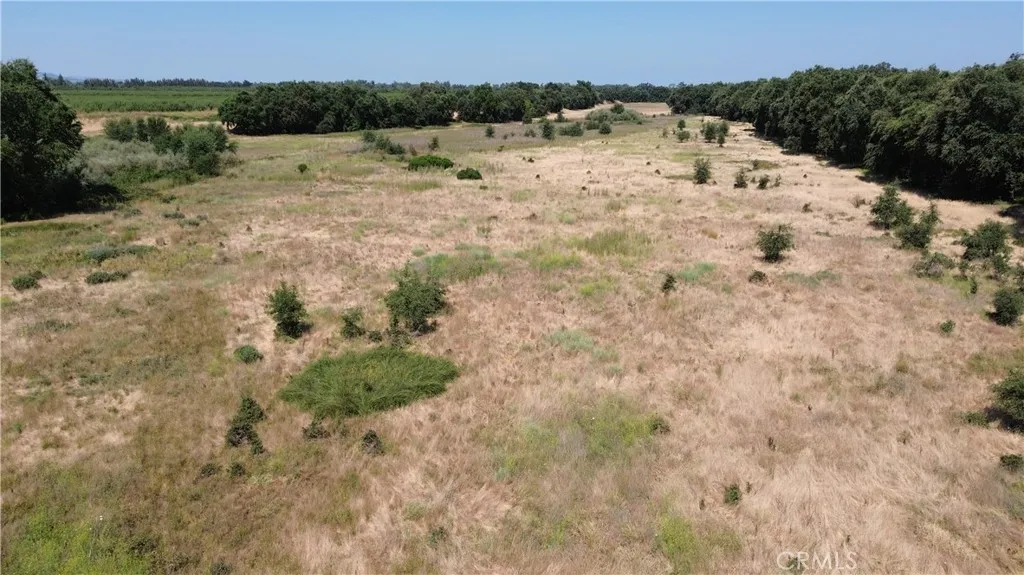 0 Hwy 70 Gridley Ca Gridley, CA 95948 - Photo 7 of 10 a view of a lake with a mountain and trees