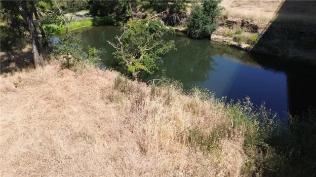 $495,000 | 0 Hwy 70 Gridley Ca, Gridley, CA 95948