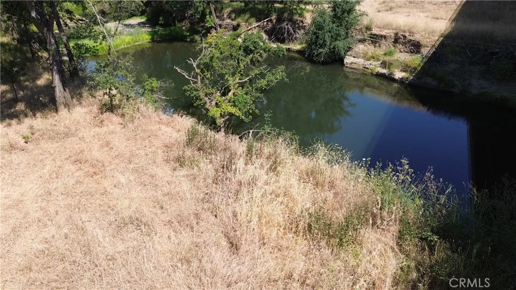 0 Hwy 70 Gridley Ca Gridley, CA 95948 - Photo 8 of 10 a view of lake with green space