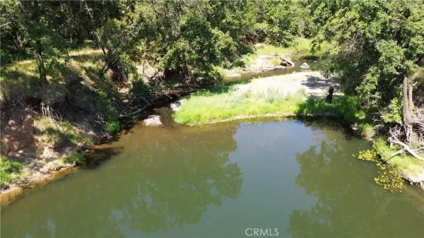 $495,000 | 0 Hwy 70 Gridley Ca, Gridley, CA 95948