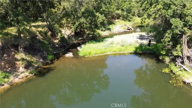 $495,000 | 0 Hwy 70 Gridley Ca, Gridley, CA 95948
