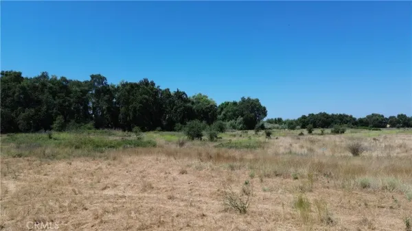 $495,000 | 0 Hwy 70 Gridley Ca, Gridley, CA 95948